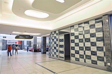 Rent At Eastgate Shopping Centre Well Positioned Retail Space
