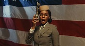 Janelle Monae Releases Powerful Music Video for New Song ‘Turntables ...