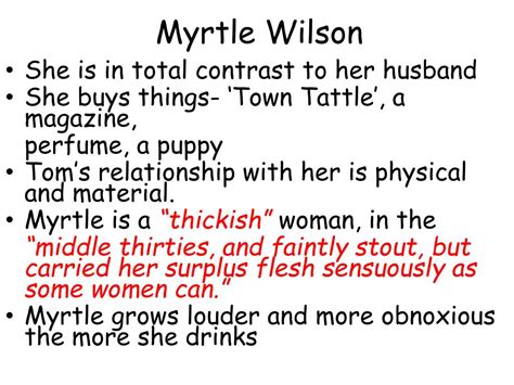 The climax in the great gatsby is when gatsby is shot by myrtle's husband, george wilson. #the+great+gatsby+chapter+1+and+2 IMPORTANT QUOTES FROM ...