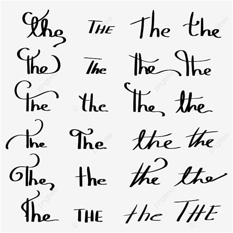Wedding Calligraphy Fonts Microsoft Word That Is To Say These Are