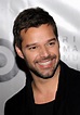Ricky Martin Orgulloso de Puerto Rico — FMDOS