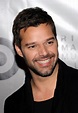 Ricky Martin - Doblaje Wiki