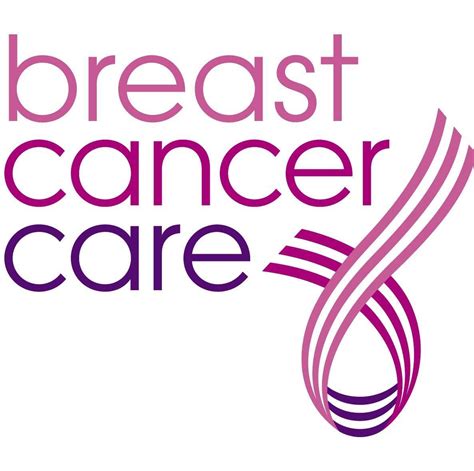breast cancer care center khanpur janubi