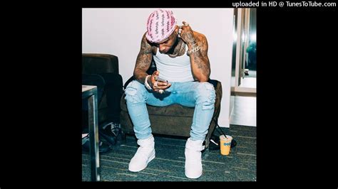 Tory Lanez Only Millions Youtube