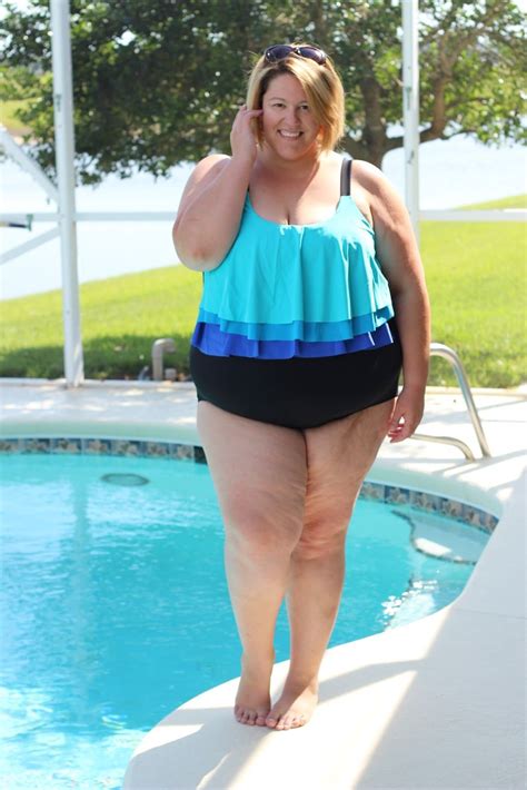 Life And Style Of Jessica Kane Plus Size Swim Lookbook 2016 Video Plus Size Swim Plus Size