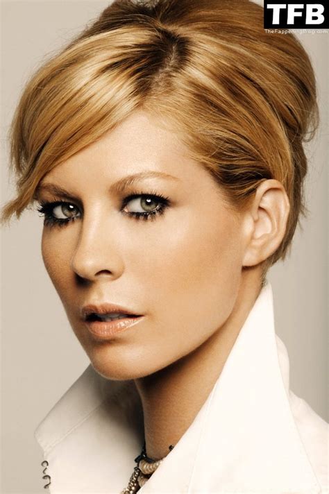 Jenna Elfman Nude Sexy Collection Photos OnlyFans Leaked Nudes
