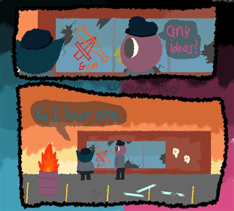 day 18: secret message. its not really that secret of a message but it