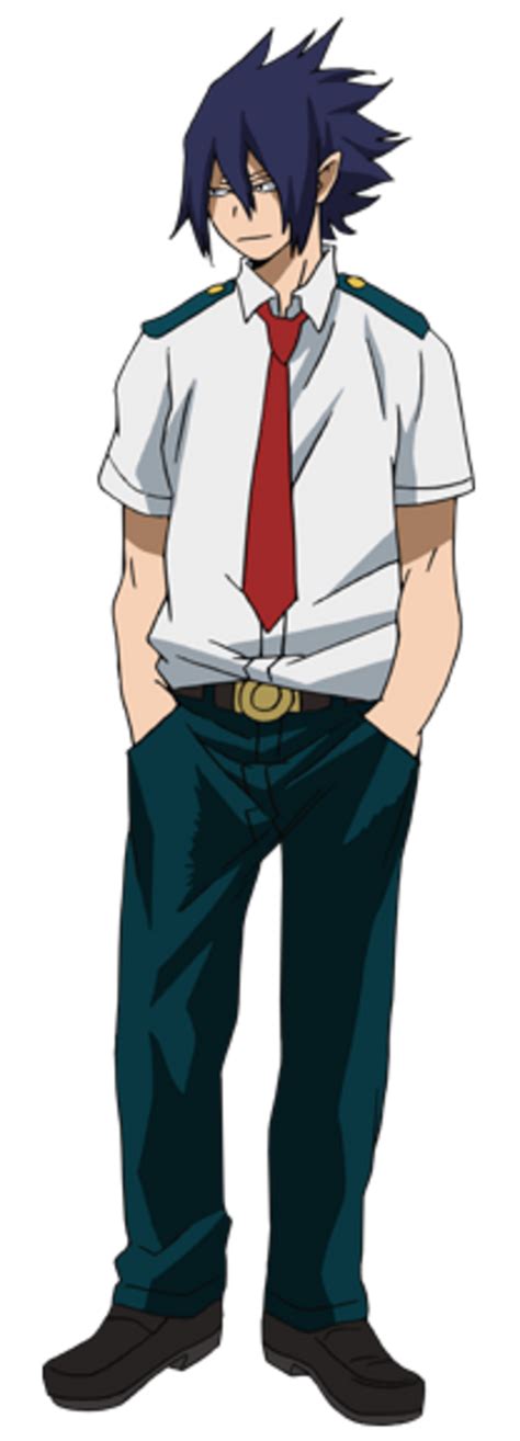Tamaki Amajiki My Hero Academia Wiki Fandom In 2021 My Hero Academia Manga Hero Academia