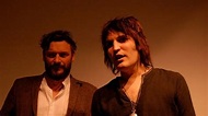 The Mighty Boosh on Tour: Journey of the Childmen - Movies on Google Play