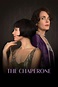 The Chaperone (2018) | FilmFed