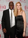 Jimmie Walker Has No Wife & Children as He Continues to Dedicate His ...