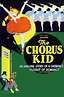 The Chorus Kid (1928) | The Poster Database (TPDb)