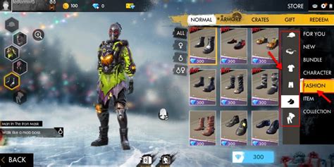 Tool skin apk is an android application that allows you to change your player attire, gun skin, hoverboard skin, and most importantly, your please be aware we only share the original and free apk version for tool skin free fire apk without any modifications. Lulubox Free Fire Hack Diamond New | Freefirebattlegrounds ...