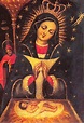 Historia de Nuestra Señora la Virgen de Altagracia - Noticias Dominicanas