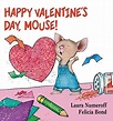 30+ Top Kids Stories for Valentines Day