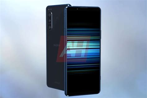 The xperia 5 brings you the latest experiences from sony in a stylish design made to fit your hand. Exclusive: The Sony Xperia 5 II Android Smartphone Leak ...