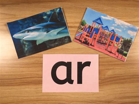 R Controlled Ar Words And 10 Easy Ways To Teach Them Phonolovable