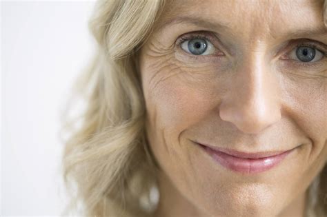 10 Life Changing Secrets Of Aging Women Well Odk New York