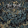 THE SPIRIT Release Lyric Video For "Cross The Bridge To Eternity"!