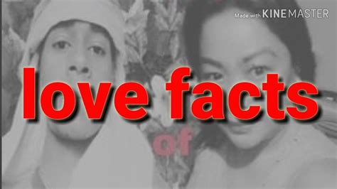 Facts About Love That Will Seriously Make Your Heart Smile Youtube