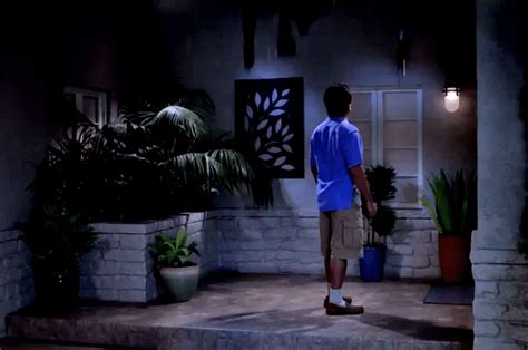 It's no secret that amazon prime has one of the widest ranging selections of tv shows and movies. Watch "Charlie Sheen" Get Crushed By A Piano In The 'Two ...