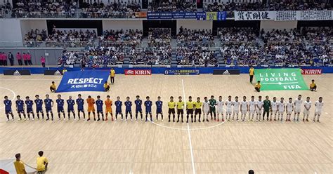 Sep 21, 2021 · ทำไมเบอร์8ฟุตซอลไทยถึงติดทีมชาติครับ มีแต่คนติดใจ no.5 โพสต์บนแอป soccersuck บน android ฟุตซอลไทย บุกคว่ำ! ญี่ปุ่น 1-2 ฟุตซอลอุ่นเครื่อง นัดแรก