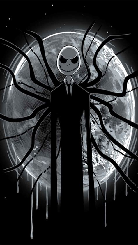 Nightmare Before Christmas Wallpaper 60 Images