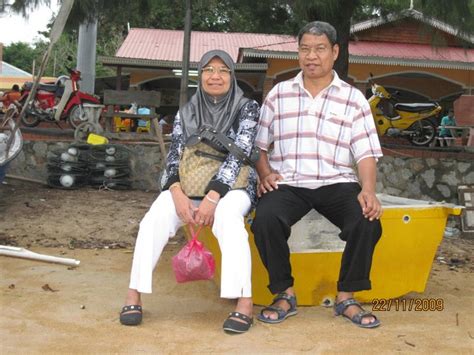 Pengkalan balak plajı pantai pengkalan balak. Teratak 66: JALAN JALAN CARI MAKAN...... PD dan Pengkalan ...