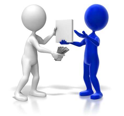 10 Estrategias para vender más en tu negocio | Líder del Emprendimiento