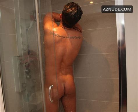Don Diamont Nude And Sexy Photo Collection Aznude Men Sexiz Pix