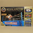 Wrestling Ring for sale compared to CraigsList | Only 4 left at -65%
