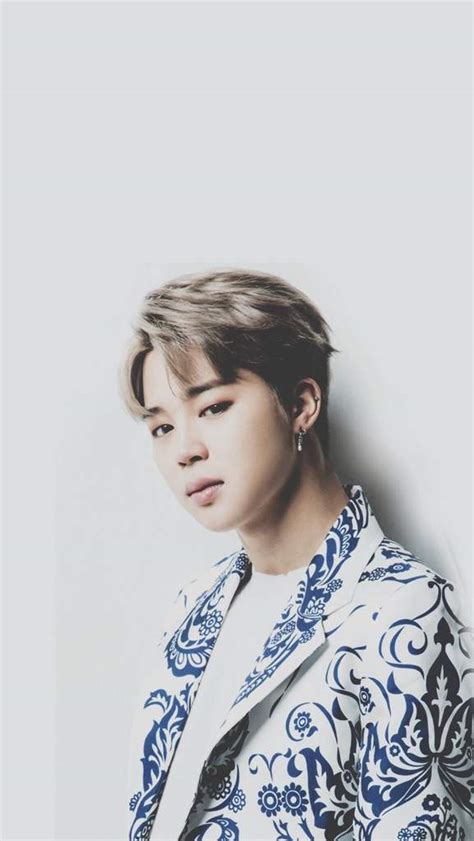 Jimin hd wallpaper bts bangtan boys new tab hd wallpapers. JIMIN LOCKSCREEN/WALLPAPER | ARMY's Amino