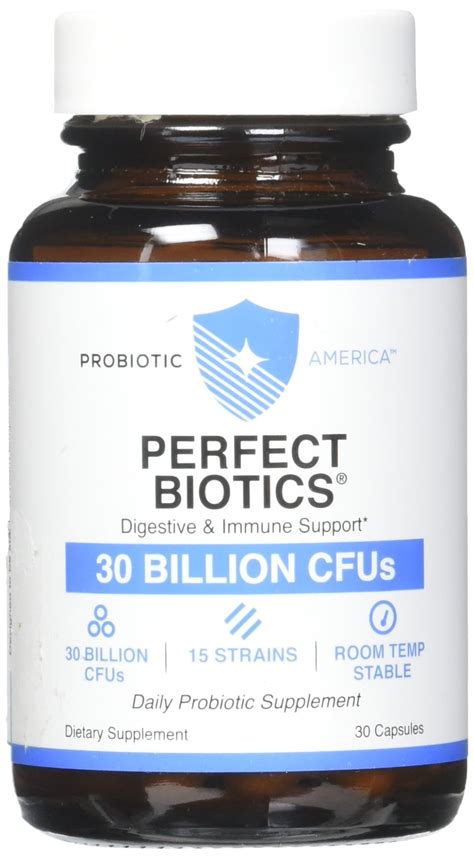 probiotic america perfect biotics 30 billion cfus adinaporter