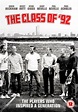 The class of 92 – Team Works