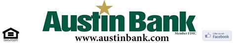 We've made a list of food pantries in the central texas. Austin Bank | Banks - Tyler Area Chamber of Commerce, TX