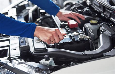 3 Most Common Car Problems You Need To Fix Immediately Zion Auto Gallery