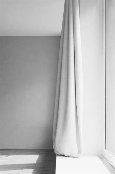 Pin By The Lifestyle Files On Minimalist Aesthetic White Aesthetic