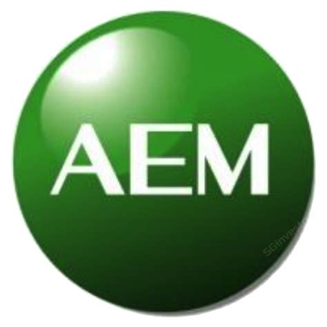 Stock price aem holdings, quote chart aem holdings, company dividends aem holdings, company news. AEM Holdings Ltd - CIMB Research 2017-03-08: Another ...