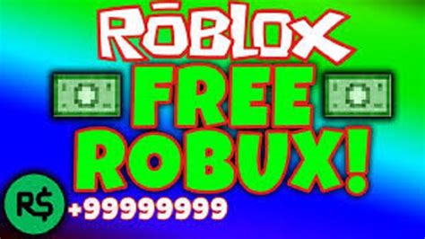 How To Get 100000 Robux In Roblox Free Robux Working In 2020 Top