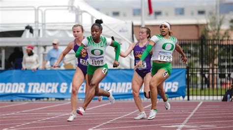 Di Womens College Indoor Track And Field Home