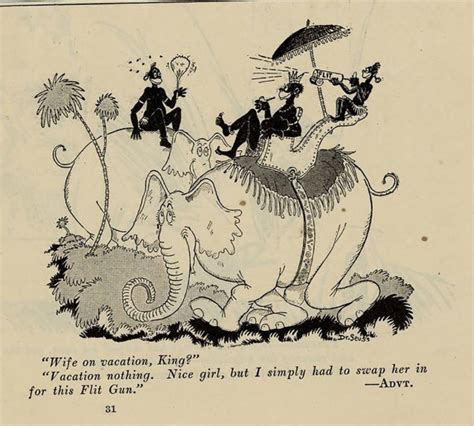 From Theodor Geisel To Dr Seuss The History Of The Beloved Author