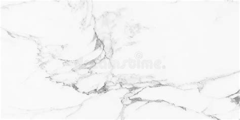 White Marble Stone Texture Background Stock Photo Image Of Design