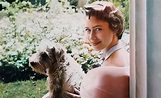 Margarita del Reino Unido y las fotografías más significativas de su vida