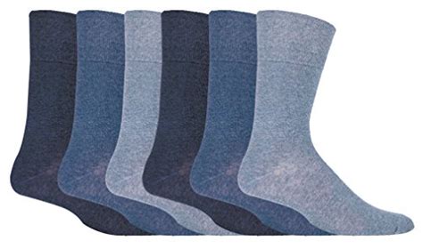 Top 9 Loose Top Socks For Men Uk Mens Calf Socks Tecesylo