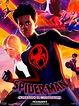 Spider-Man: Cruzando el Multiverso - Película 2023 - SensaCine.com