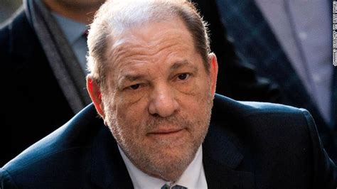 News about harvey weinstein, including commentary and archival articles published in the new york times. Harvey Weinstein sentenced to 23 years in prison after ...