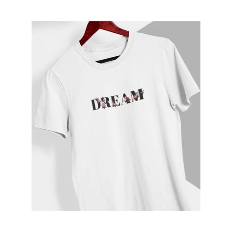 Dream T Shirt