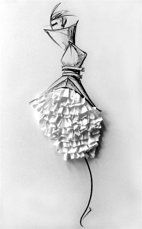 84 best images about recycled fashion on pinterest recycled materials newspaper dress and