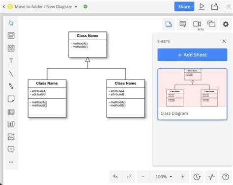 Best Websites To Draw Uml Class Diagram Online Free The Best Porn Website