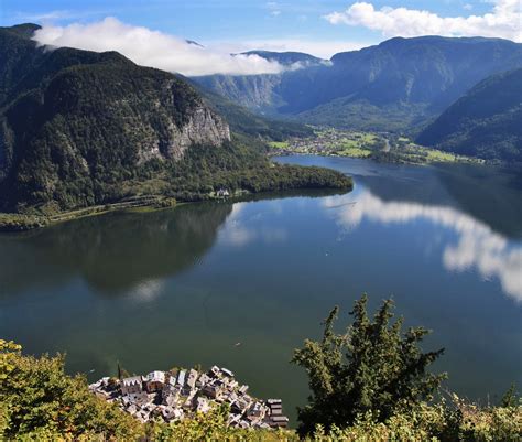 Chaque fois que vous tombez malade, il est facile d'éviter que la situation ne s'aggrave si vous connaissez l'emplacement des. Salzkammergut : Carte - Styrie, Autriche - Mapcarta